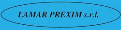 Lamar Prexim SRL