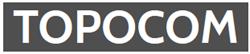 Topocom SRL