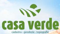 Casa Verde SRL