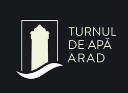 Galeriile Turnul de APA Arad