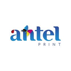 Antel Print S.R.L.