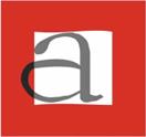 Artgravure SRL