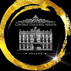 Centrul Cultural Reduta Brasov