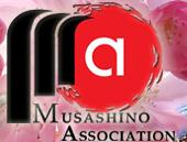 Centrul Schimburi Culturale Musashino Japonia Brasov