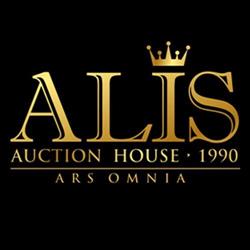 Alis S.r.l