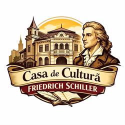 Casa de Cultura Friedrich Schiller