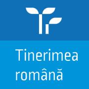 Centrul Naţional de Artă