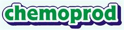 Chemoprod SRL