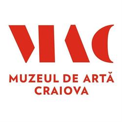 Muzeul de Arta Craiova