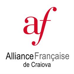 Alliance Francaise de Craiova