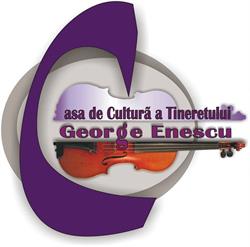 Casa de Cultura a Tineretului Reghin