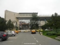 Casa de Cultură a Sindicatelor