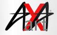 Axa art S.r.l