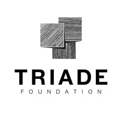 Fundaţia Interart Triade
