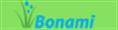 Bonami Exim SRL