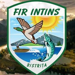Fir Intins SRL