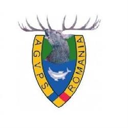 Asociatia Judeteana a Pescarilor Sportivi Brasov