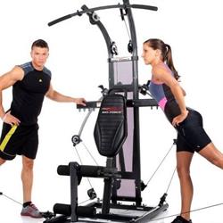 Tohami Sport S.r.l
