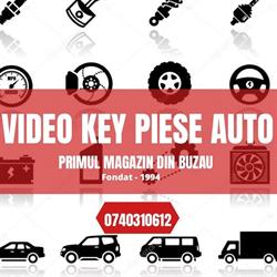 Video Key S.r.l