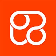 Polartek Sport Service S.r.l