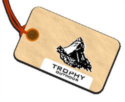 Trophy Outdoor