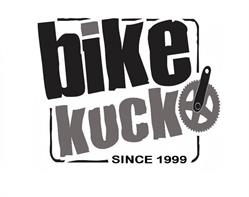 Bikekucko PFA