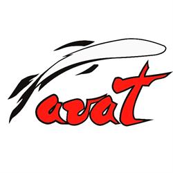 Avat Impex SRL