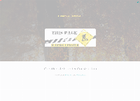 Website Magazin First Bike Baia Mare