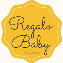 Regalo SRL