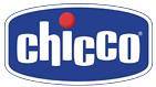 Chicco