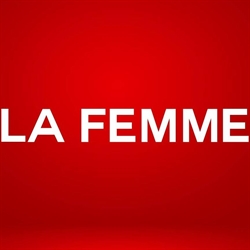 La Femme