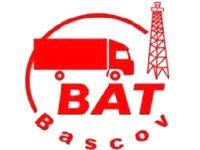 B.a.t. SA Bascov
