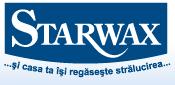 Sinto Chim Srl