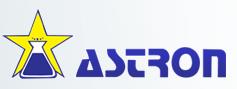 Astron Chemicals S.r.l
