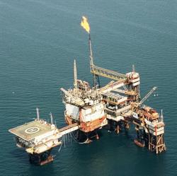 Petroconst SA Constanta
