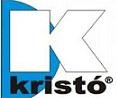Kristo Srl