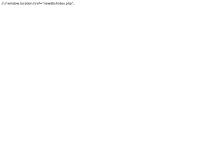 Website SC Den Braven Romania SRL - Iasi