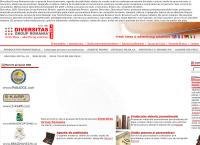 Dorin Comprod Impex SRL