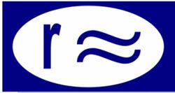 Rubikorex SRL