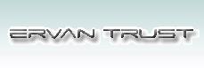 SC Ervan Trust SRL