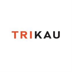 SC TRIKAU SRL