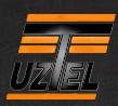 Uztel SA
