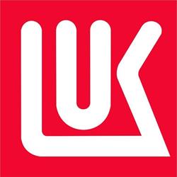 Petrotel-Lukoil SA