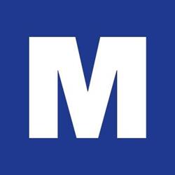 Moldocar SRL