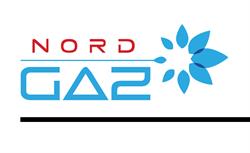 Nord Gaz SRL