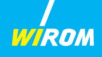 Wirom Gas SA