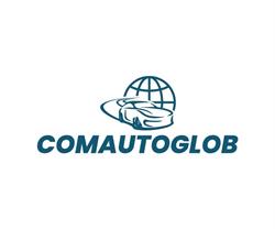 Comautoglob S.r.l