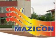 Tenis Club Sportiv Mazicon