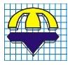 Mitech SRL