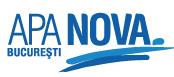 Apa Nova Bucuresti SA